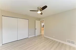 3645 Calliandra Dr, Sarasota, FL 34232 - Photo 36