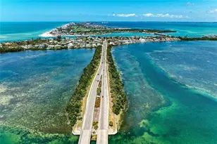 3645 Calliandra Dr, Sarasota, FL 34232 - Photo 72