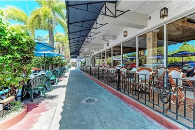 3645 Calliandra Drive, Sarasota, FL 34232 - Photo 76