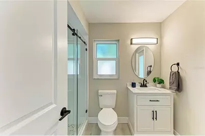 3645 Calliandra Drive, Sarasota, FL 34232 - Photo 24