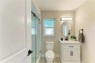 3645 Calliandra Dr, Sarasota, FL 34232 - Photo 24