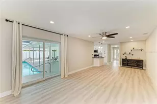 3645 Calliandra Dr, Sarasota, FL 34232 - Photo 28