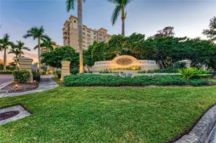 3645 Calliandra Dr, Sarasota, FL 34232 - Photo 68