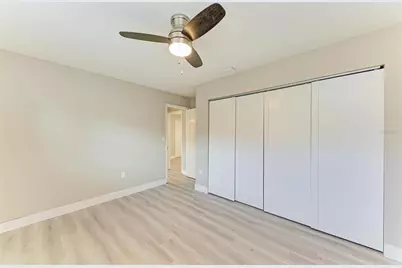 3645 Calliandra Drive, Sarasota, FL 34232 - Photo 38