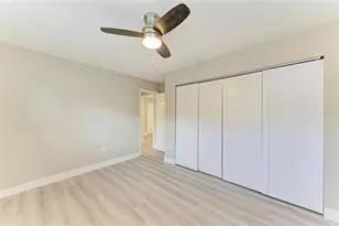 3645 Calliandra Dr, Sarasota, FL 34232 - Photo 38