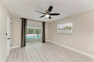 3645 Calliandra Dr, Sarasota, FL 34232 - Photo 20