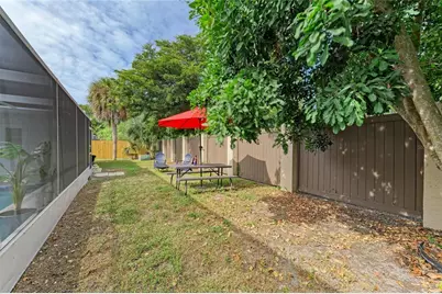 3645 Calliandra Drive, Sarasota, FL 34232 - Photo 50