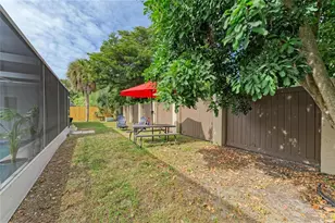 3645 Calliandra Dr, Sarasota, FL 34232 - Photo 50