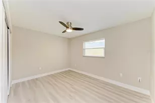 3645 Calliandra Dr, Sarasota, FL 34232 - Photo 38