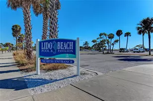 3645 Calliandra Dr, Sarasota, FL 34232 - Photo 54