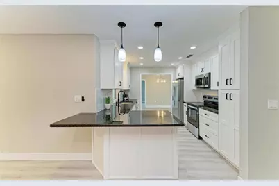 3645 Calliandra Drive, Sarasota, FL 34232 - Photo 10