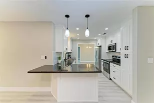 3645 Calliandra Dr, Sarasota, FL 34232 - Photo 10