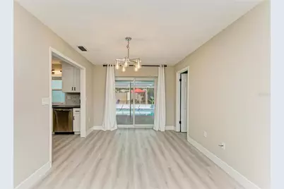 3645 Calliandra Drive, Sarasota, FL 34232 - Photo 34