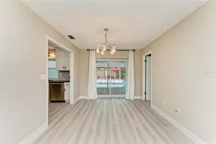 3645 Calliandra Dr, Sarasota, FL 34232 - Photo 34