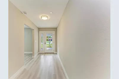 3645 Calliandra Drive, Sarasota, FL 34232 - Photo 26