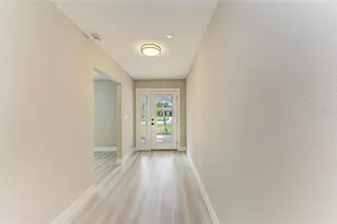 3645 Calliandra Dr, Sarasota, FL 34232 - Photo 26