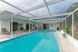 3645 Calliandra Dr, Sarasota, FL 34232 - Photo 44