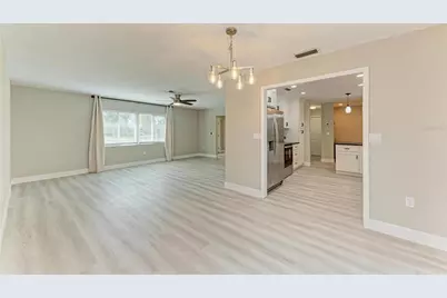 3645 Calliandra Drive, Sarasota, FL 34232 - Photo 36