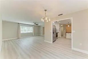 3645 Calliandra Dr, Sarasota, FL 34232 - Photo 36