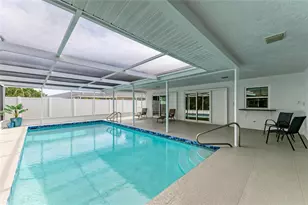 3645 Calliandra Dr, Sarasota, FL 34232 - Photo 48