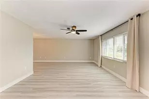 3645 Calliandra Dr, Sarasota, FL 34232 - Photo 30