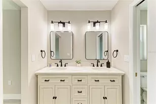 3645 Calliandra Dr, Sarasota, FL 34232 - Photo 16