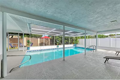 3645 Calliandra Drive, Sarasota, FL 34232 - Photo 48