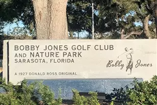 3645 Calliandra Dr, Sarasota, FL 34232 - Photo 8