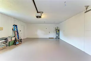 3645 Calliandra Dr, Sarasota, FL 34232 - Photo 42