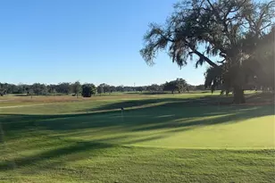 3645 Calliandra Dr, Sarasota, FL 34232 - Photo 50