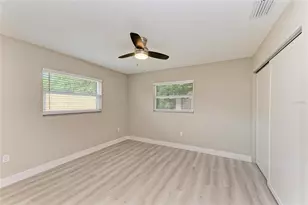 3645 Calliandra Dr, Sarasota, FL 34232 - Photo 34