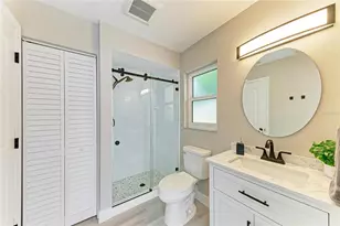 3645 Calliandra Dr, Sarasota, FL 34232 - Photo 24