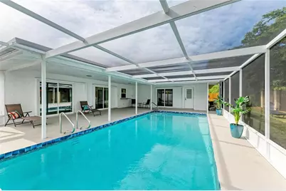 3645 Calliandra Drive, Sarasota, FL 34232 - Photo 6