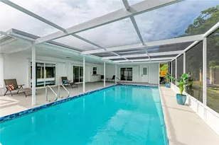 3645 Calliandra Dr, Sarasota, FL 34232 - Photo 6