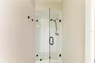 3645 Calliandra Dr, Sarasota, FL 34232 - Photo 20