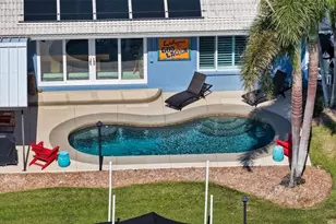 5569 Contento Dr, Sarasota, FL 34242 - Photo 62