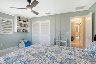 5569 Contento Dr, Sarasota, FL 34242 - Photo 34