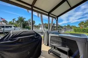 5569 Contento Dr, Sarasota, FL 34242 - Photo 44