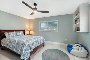 5569 Contento Dr, Sarasota, FL 34242 - Photo 32