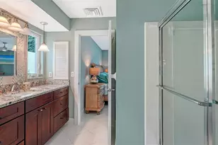 5569 Contento Dr, Sarasota, FL 34242 - Photo 40