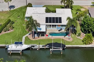 5569 Contento Dr, Sarasota, FL 34242 - Photo 64