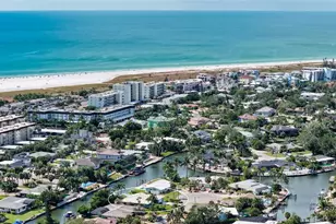 5569 Contento Dr, Sarasota, FL 34242 - Photo 66