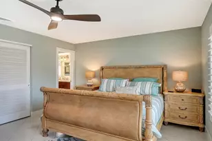 5569 Contento Dr, Sarasota, FL 34242 - Photo 38