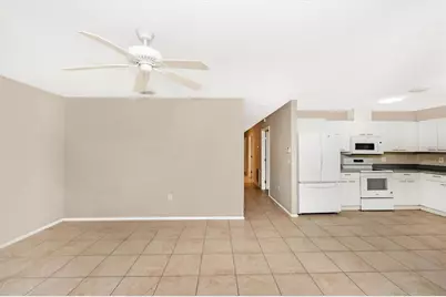 2535 24th Street, Sarasota, FL 34234 - Photo 4