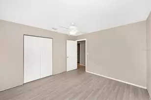 2535 24th St, Sarasota, FL 34234 - Photo 24