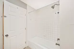 2535 24th St, Sarasota, FL 34234 - Photo 20