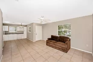 2535 24th St, Sarasota, FL 34234 - Photo 2