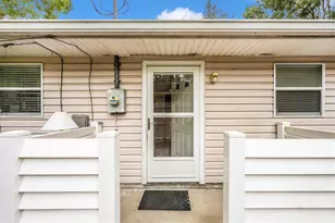 2535 24th St, Sarasota, FL 34234 - Photo 28