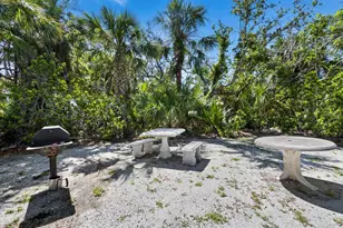 2850 Gulf of Mexico Dr, Longboat Key, FL 34228 - Photo 20