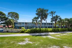 2850 Gulf of Mexico Dr, Longboat Key, FL 34228 - Photo 18